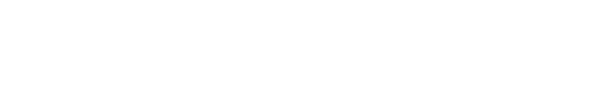 MaxLWright